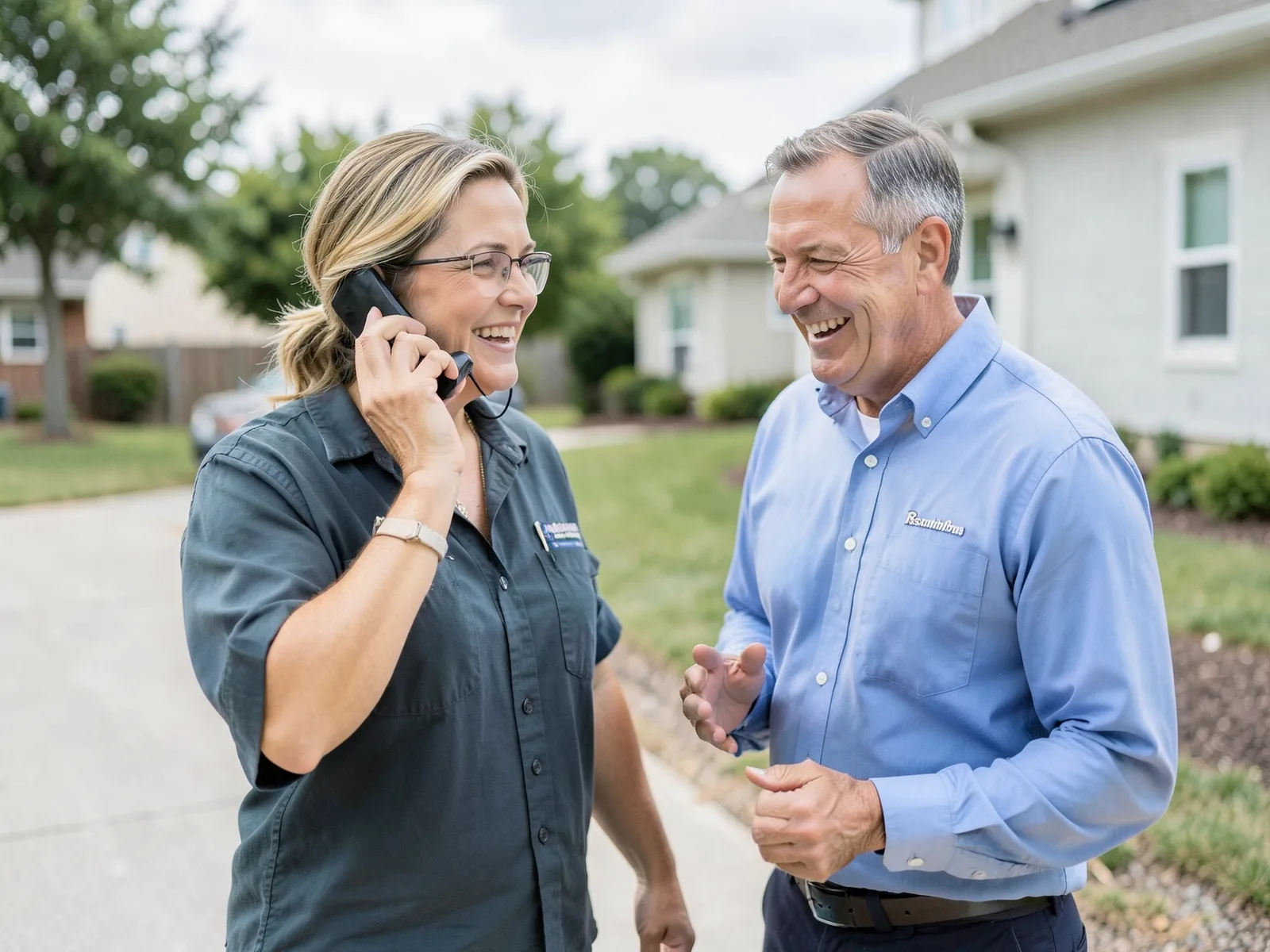 Frequently Asked Questions About Flood Damage Restoration in Energy, TX
